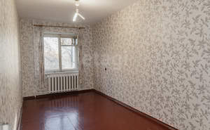 2-к квартира, вторичка, 45м2, 3/5 этаж