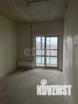 Студия квартира, вторичка, 21м2, 2/12 этаж