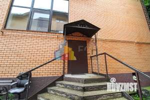 3-к квартира, вторичка, 78м2, 1/3 этаж