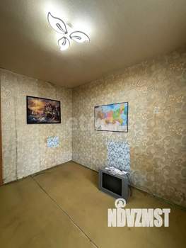 3-к квартира, вторичка, 64м2, 6/9 этаж
