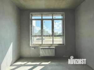 2-к квартира, вторичка, 61м2, 6/9 этаж