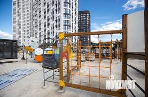 2-к квартира, вторичка, 61м2, 12/16 этаж