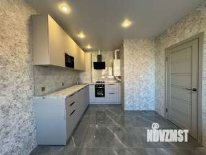 2-к квартира, вторичка, 54м2, 5/9 этаж