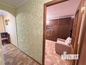 1-к квартира, вторичка, 30м2, 2/5 этаж