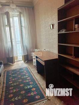 2-к квартира, вторичка, 48м2, 3/5 этаж