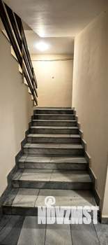 2-к квартира, вторичка, 57м2, 6/9 этаж