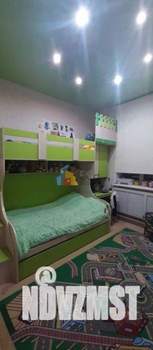 2-к квартира, вторичка, 57м2, 1/5 этаж