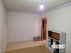 2-к квартира, вторичка, 51м2, 5/9 этаж