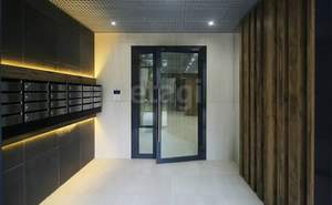 2-к квартира, вторичка, 85м2, 5/9 этаж