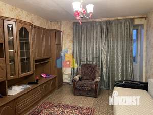 2-к квартира, вторичка, 48м2, 2/9 этаж