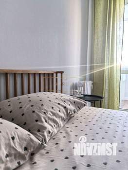 3-к квартира, вторичка, 91м2, 4/12 этаж