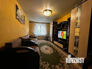 Фото квартиры на продажу (2)