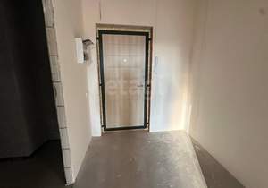 1-к квартира, вторичка, 43м2, 7/16 этаж