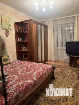 3-к квартира, вторичка, 66м2, 3/9 этаж