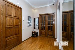 3-к квартира, вторичка, 88м2, 3/7 этаж