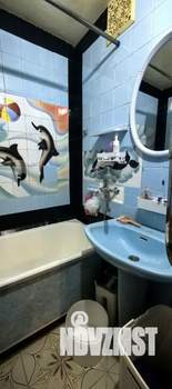 2-к квартира, вторичка, 50м2, 5/9 этаж