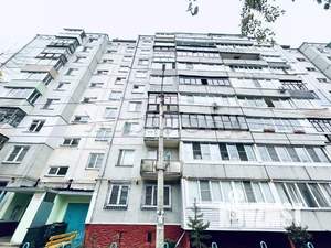 1-к квартира, вторичка, 36м2, 1/9 этаж