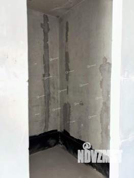 1-к квартира, вторичка, 42м2, 20/22 этаж