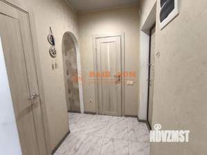 1-к квартира, вторичка, 32м2, 5/5 этаж