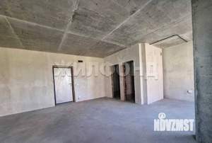 2-к квартира, вторичка, 54м2, 2/9 этаж
