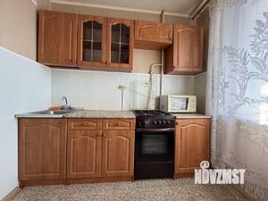 1-к квартира, вторичка, 36м2, 7/9 этаж