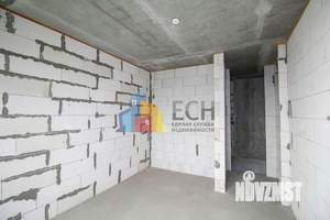 Фото квартиры на продажу (6)
