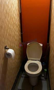 2-к квартира, вторичка, 43м2, 5/5 этаж