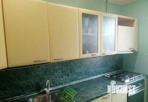 3-к квартира, вторичка, 63м2, 5/10 этаж