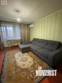 2-к квартира, вторичка, 48м2, 7/9 этаж