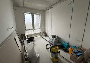 2-к квартира, вторичка, 61м2, 10/10 этаж