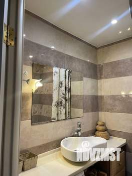 5-к квартира, вторичка, 92м2, 8/9 этаж