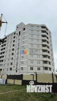 2-к квартира, вторичка, 57м2, 6/10 этаж