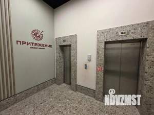 2-к квартира, сданный дом, 62м2, 13/14 этаж