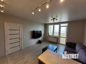 2-к квартира, вторичка, 60м2, 12/12 этаж