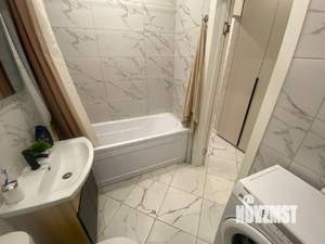 Студия квартира, вторичка, 28м2, 8/14 этаж