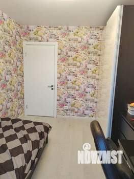 3-к квартира, вторичка, 67м2, 2/9 этаж