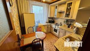 3-к квартира, вторичка, 78м2, 6/9 этаж