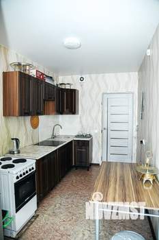 1-к квартира, вторичка, 37м2, 9/9 этаж