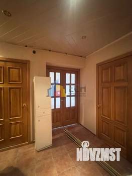 3-к квартира, вторичка, 69м2, 9/12 этаж