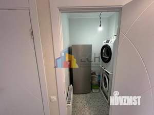 3-к квартира, вторичка, 77м2, 4/5 этаж