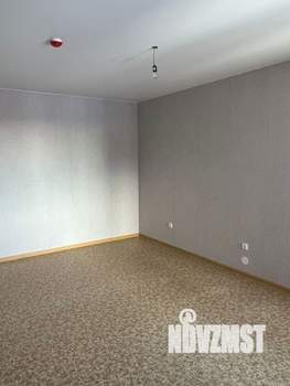 3-к квартира, вторичка, 69м2, 9/11 этаж