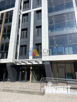 2-к квартира, вторичка, 75м2, 7/8 этаж