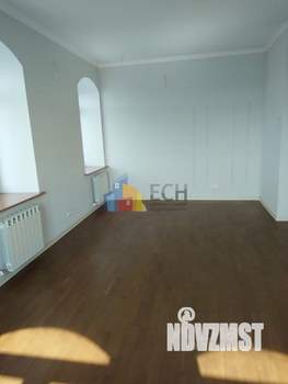 2-к квартира, вторичка, 75м2, 4/5 этаж