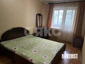 3-к квартира, вторичка, 68м2, 1/9 этаж