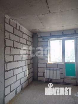 2-к квартира, вторичка, 49м2, 6/9 этаж
