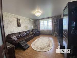 2-к квартира, вторичка, 60м2, 4/9 этаж