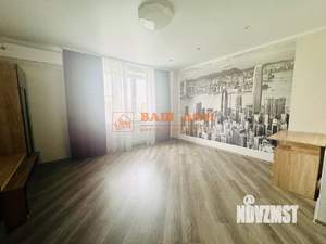 3-к квартира, вторичка, 90м2, 12/14 этаж