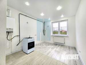 1-к квартира, вторичка, 35м2, 9/9 этаж