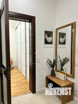 2-к квартира, вторичка, 74м2, 3/9 этаж