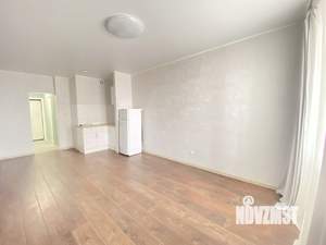 Студия квартира, вторичка, 28м2, 14/14 этаж